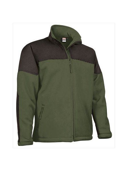 giacca-softshell-av-makalu-verde-militare-nero.jpg