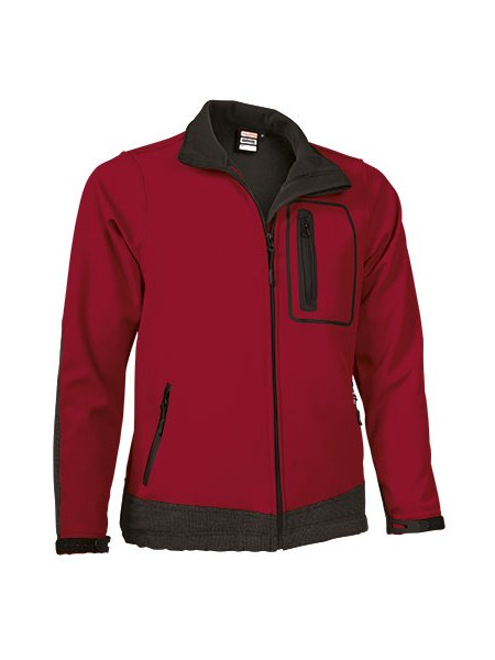 giacca-softshell-av-batavia-rosso-lotto-nero.jpg