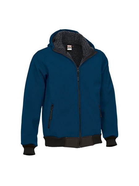 giacca-softshell-av-blummer-blu-navy-orion.jpg