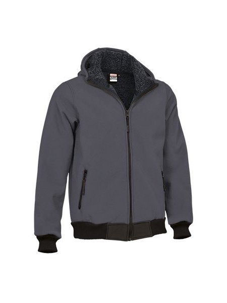 giacca-softshell-av-blummer-grigio-carbone.jpg