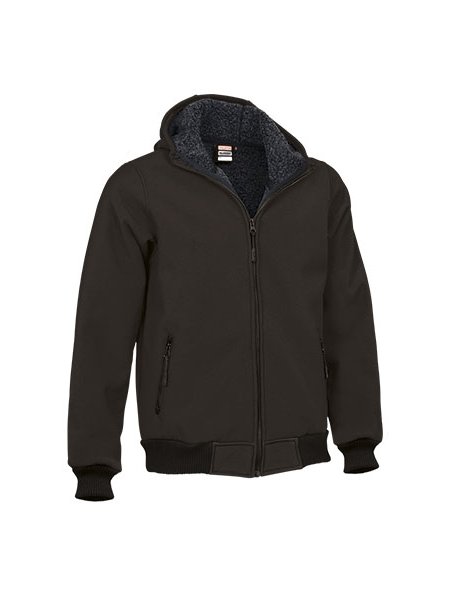 giacca-softshell-av-blummer-nero.jpg