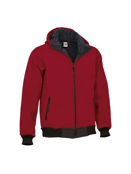 giacca-softshell-av-blummer-rosso-lotto.jpg