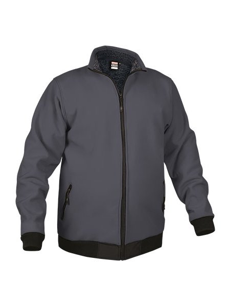 giacca-softshell-av-alaska-grigio-carbone.jpg