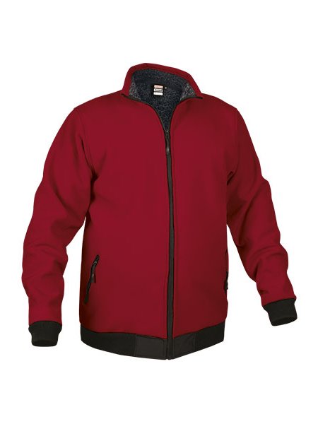 giacca-softshell-av-alaska-rosso-lotto.jpg