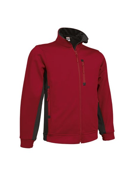 giacca-softshell-av-peak-rosso-lotto-nero.jpg