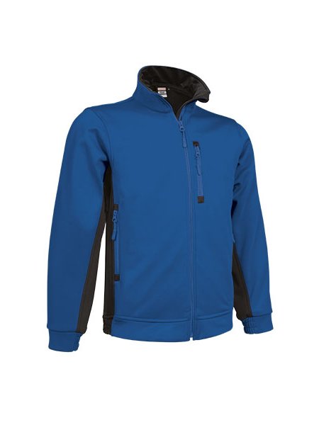 giacca-softshell-av-peak-royal-nero.jpg