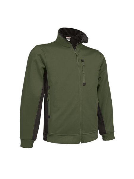 giacca-softshell-av-peak-verde-militare-nero.jpg