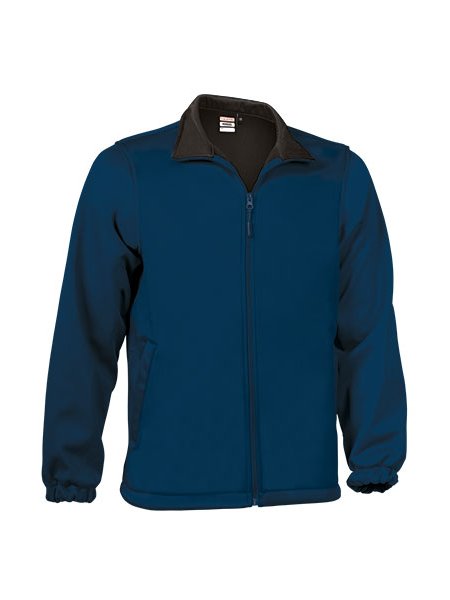 giacca-softshell-av-ronces-blu-navy-orion.jpg