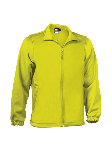 giacca-softshell-av-ronces-giallo-fluo.jpg