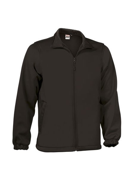 giacca-softshell-av-ronces-nero.jpg