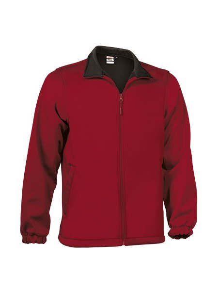 giacca-softshell-av-ronces-rosso-lotto.jpg