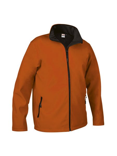 giacca-softshell-av-horizon-arancio-festa.jpg