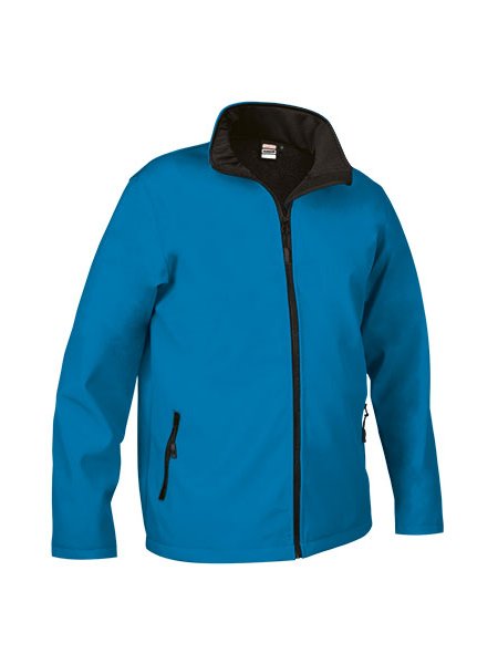 giacca-softshell-av-horizon-azzurro.jpg