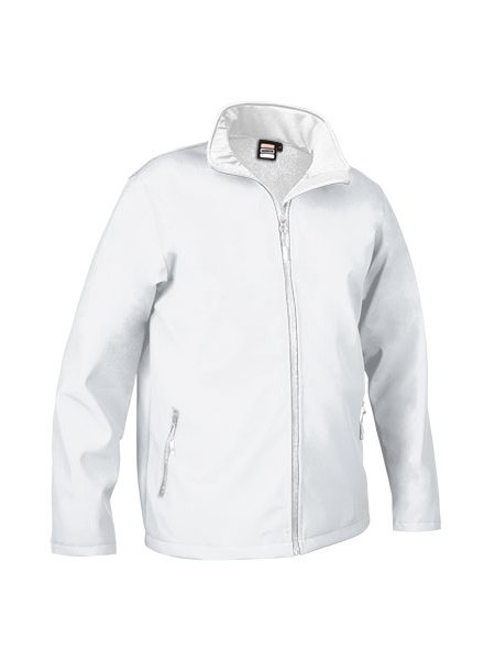 giacca-softshell-av-horizon-bianco.jpg