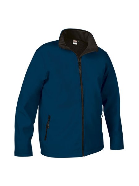 giacca-softshell-av-horizon-blu-navy-orion.jpg