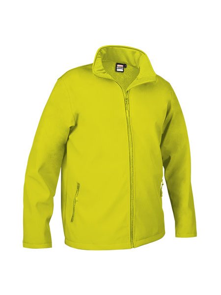 giacca-softshell-av-horizon-giallo-fluo.jpg