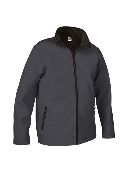 giacca-softshell-av-horizon-grigio-carbone.jpg