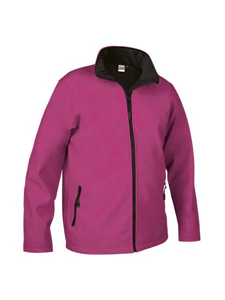 giacca-softshell-av-horizon-rosa-magenta.jpg