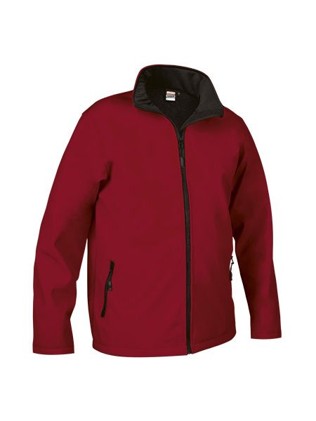 giacca-softshell-av-horizon-rosso-lotto.jpg