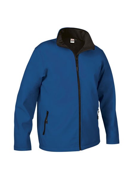 giacca-softshell-av-horizon-royal.jpg