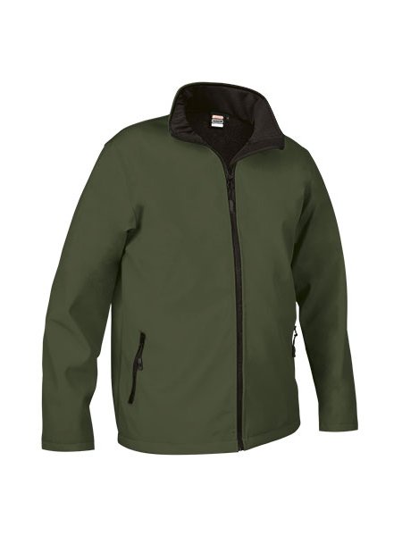 giacca-softshell-av-horizon-verde-militare.jpg