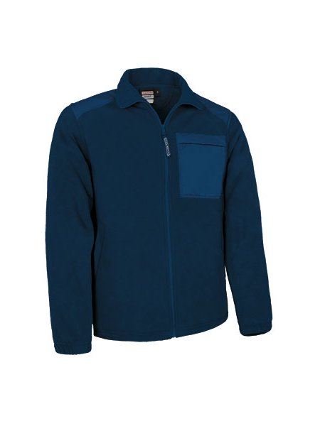 giacca-pile-basset-blu-navy-orion.jpg