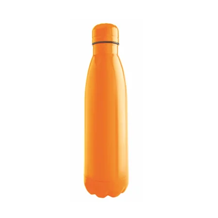 Borraccia Termica - 8436 Frosty 