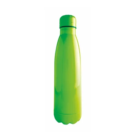 borraccia-termica-8436-frosty-verde-4.webp