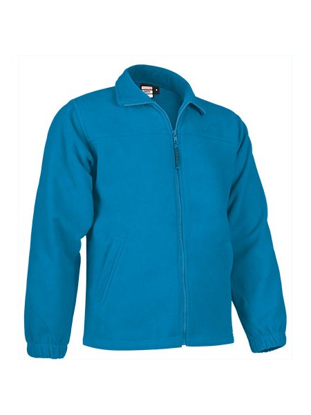 giacca-pile-dakota-azzurro.jpg