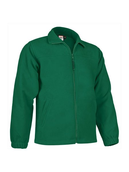 giacca-pile-dakota-verde-kelly.jpg