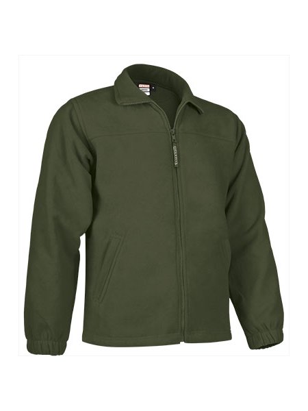 giacca-pile-dakota-verde-militare.jpg