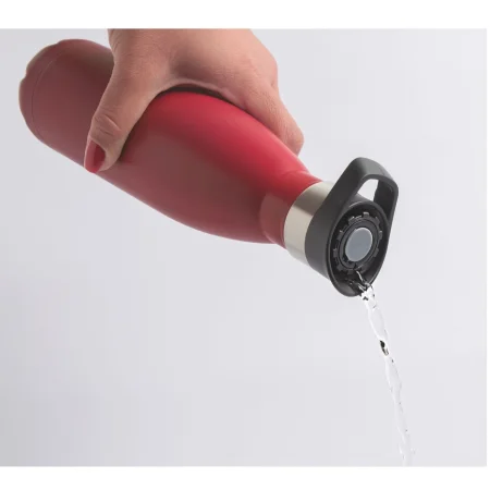 borraccia-termica-8305-nelson-500ml-15.webp