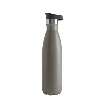 borraccia-termica-8305-nelson-grigio-3.webp