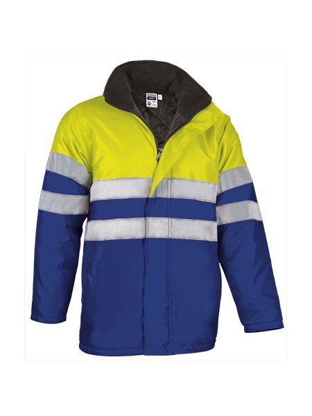 parka-traffic-giallo-fluo-azzurrino.jpg