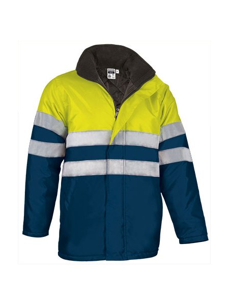 parka-traffic-giallo-fluo-blu-navy-orion.jpg