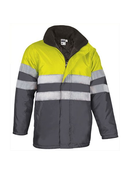 parka-traffic-giallo-fluo-grigio-carbone.jpg