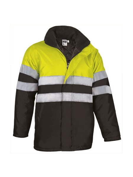 parka-traffic-giallo-fluo-nero.jpg