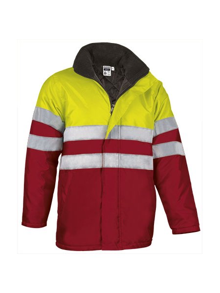 parka-traffic-giallo-fluo-rosso-lotto.jpg