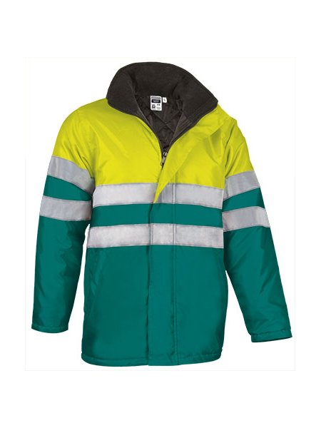 parka-traffic-giallo-fluo-verde-amazonas.jpg