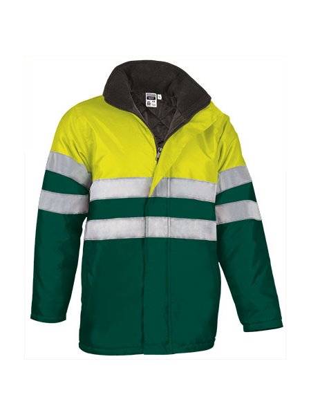 parka-traffic-giallo-fluo-verde-bottiglia.jpg