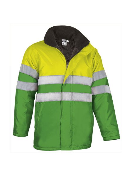 parka-traffic-giallo-fluo-verde-mela.jpg