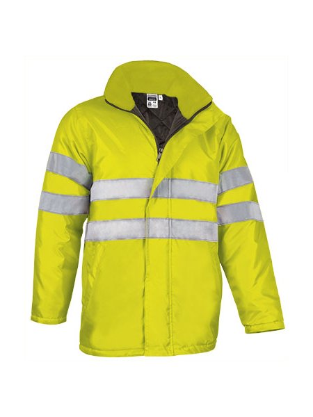 parka-traffic-giallo-fluo.jpg