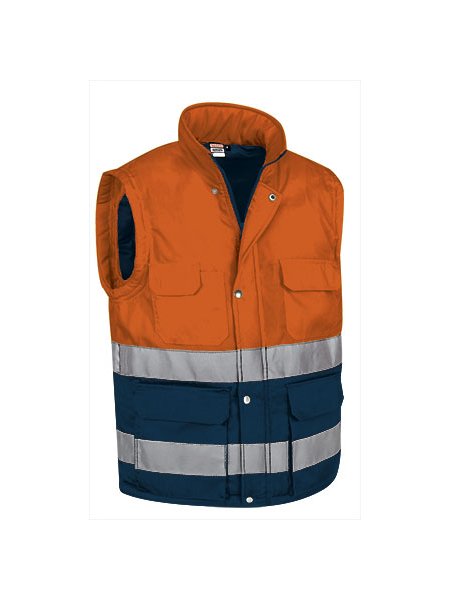 gilet-bergen-arancio-fluo-blu-navy-orion.jpg