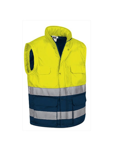 gilet-bergen-giallo-fluo-blu-navy-orion.jpg