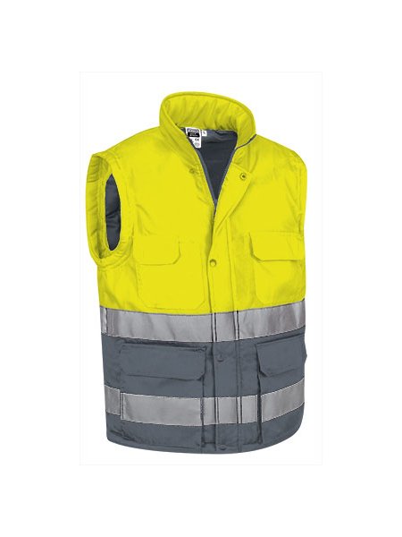 gilet-bergen-giallo-fluo-grigio-cemento.jpg