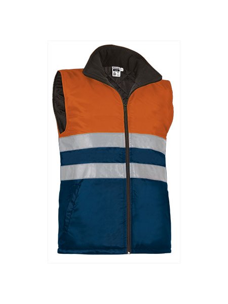 gilet-highway-arancio-fluo-blu-navy-orion.jpg