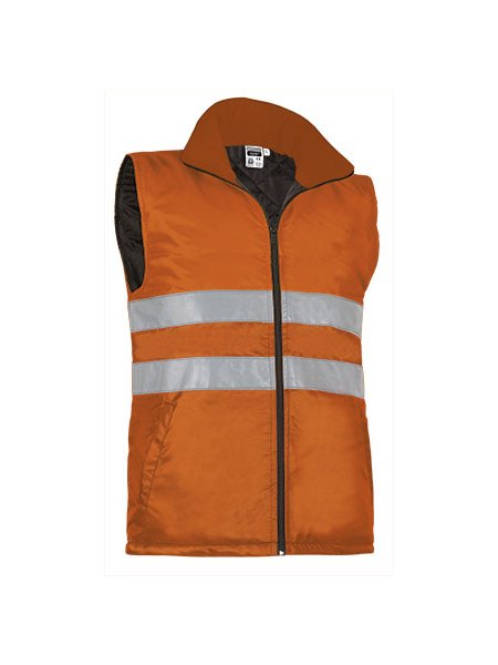 gilet-highway-arancio-fluo.jpg