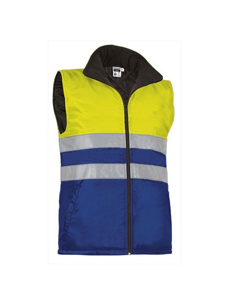 gilet-highway-giallo-fluo-azzurrino.jpg