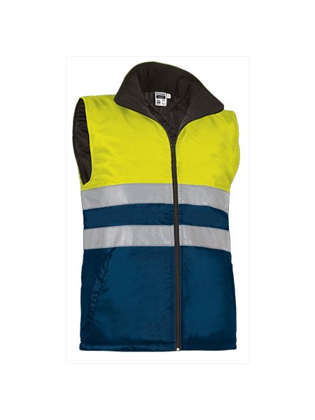 gilet-highway-giallo-fluo-blu-navy-orion.jpg