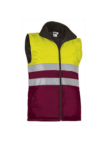 gilet-highway-giallo-fluo-granata-mogano.jpg